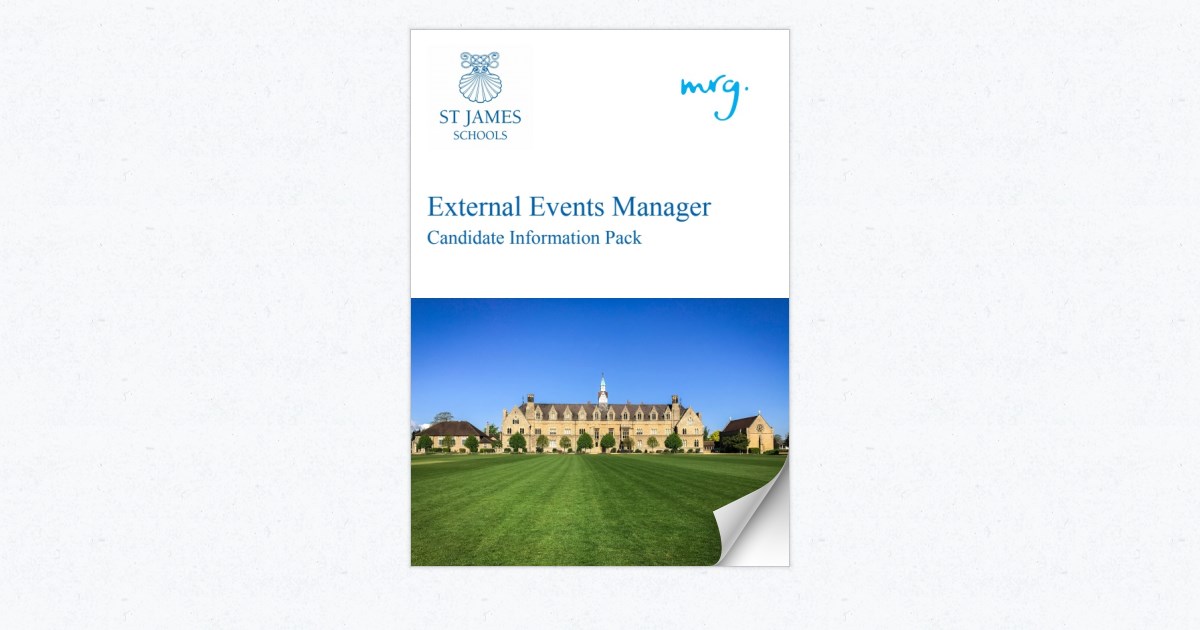 external-events-manager