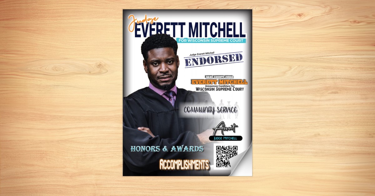 Everett Mitchell pdf Everett Mitchell pdf