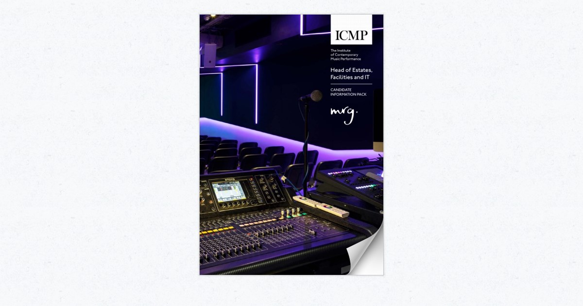 icmp-head-of-estates