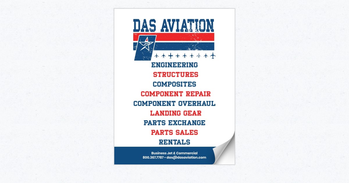 Das caps guide web page 17