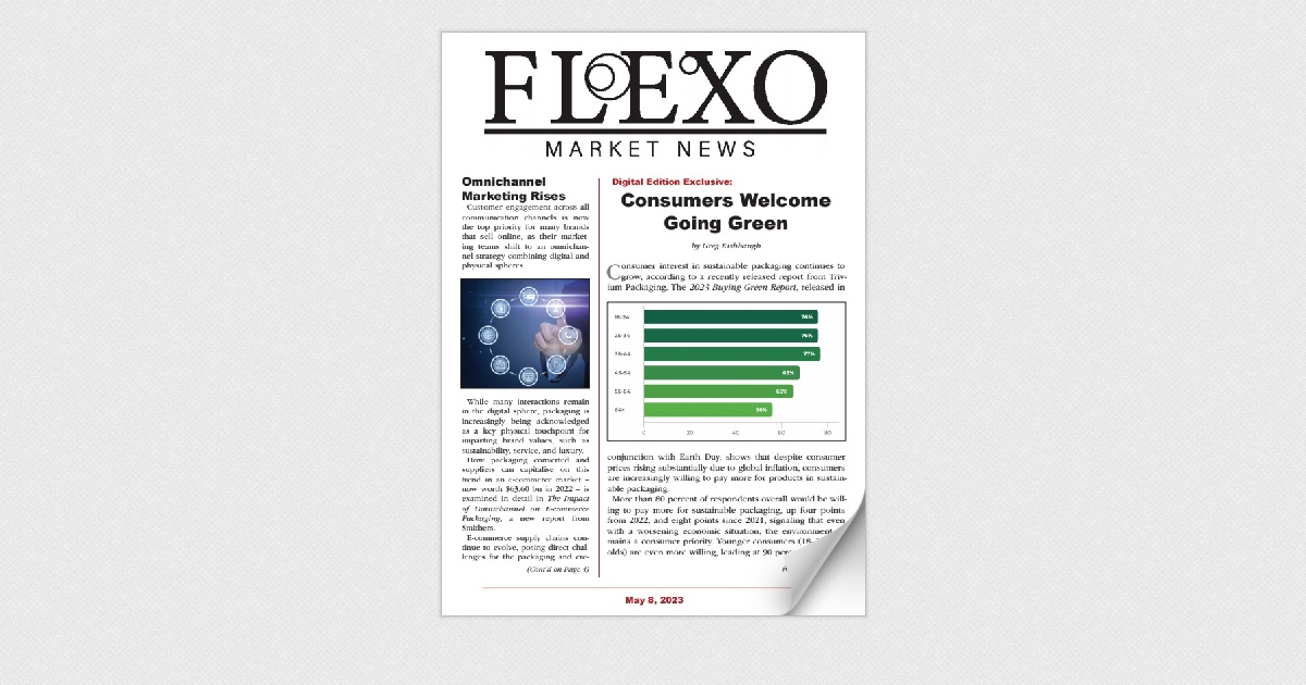 FMN | May 8th, 2023 - Page 13