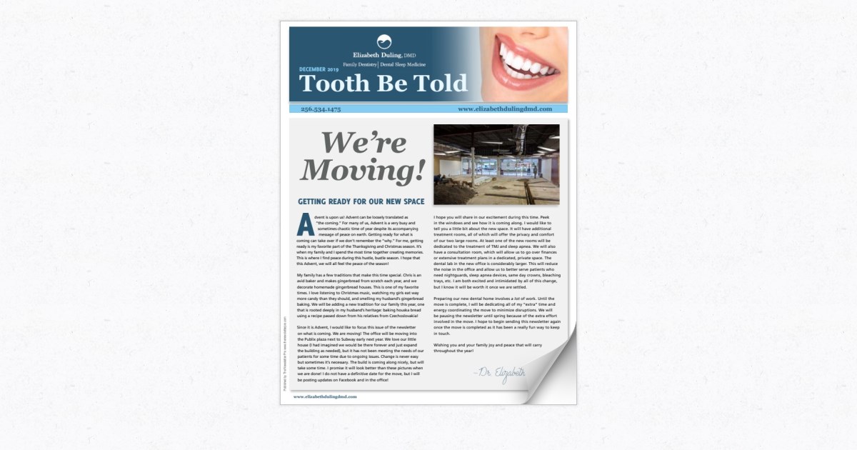 cove-family-dentistry-december-2019-page-2