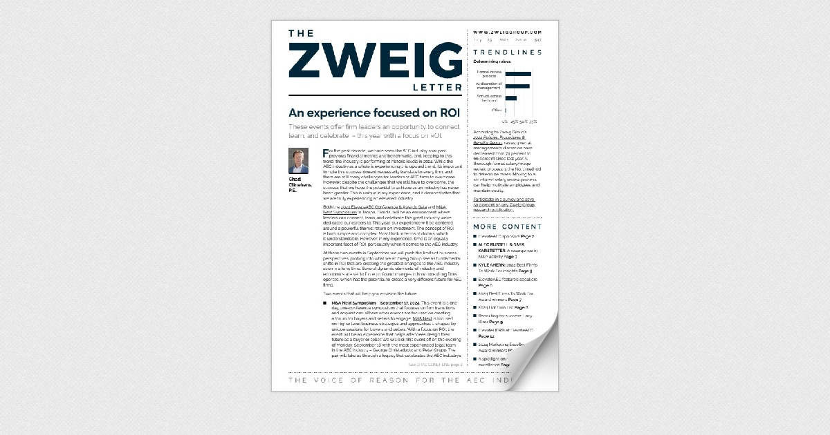 TZL 1547 (web) - Page 9