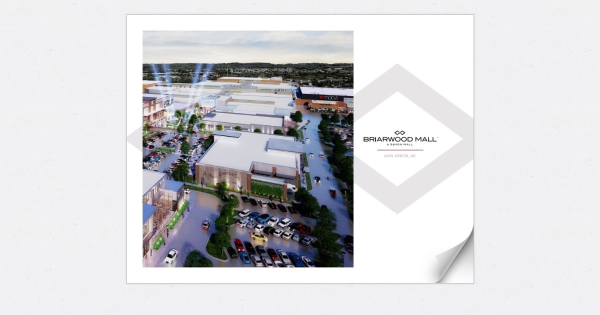 briarwood-mall