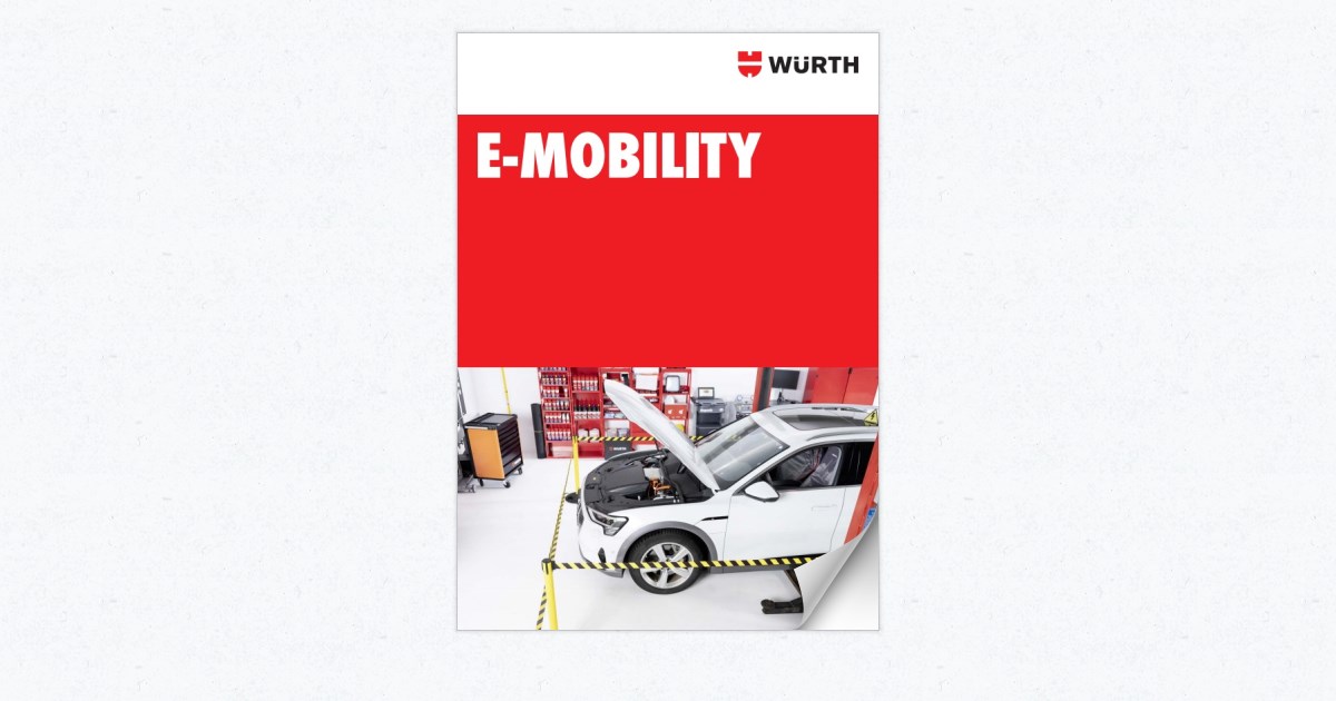 e-mobility-full-online