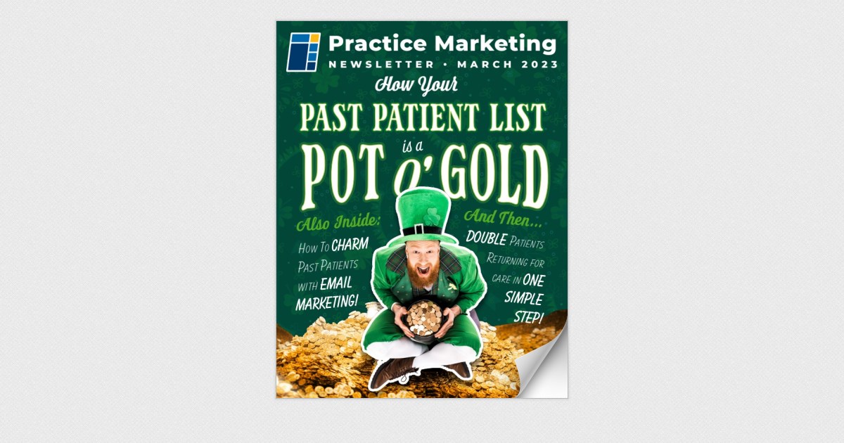 View of Theatre - Renaissance, Architecture, Design | Britannica