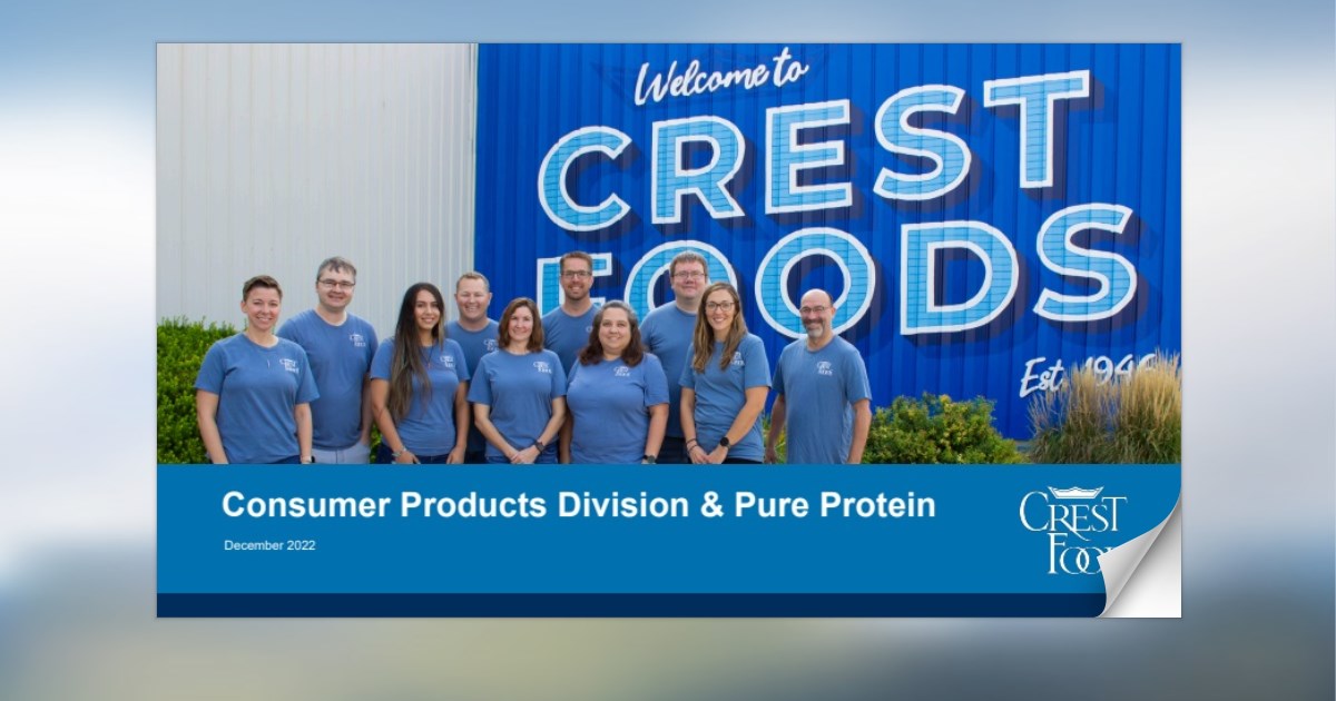 crest-foods-consumer-products-pure-protein-page-8