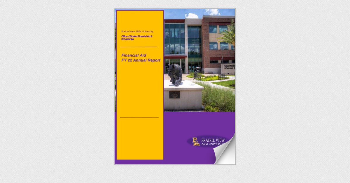 financial-aid-scholarships-2022-annual-report-page-3