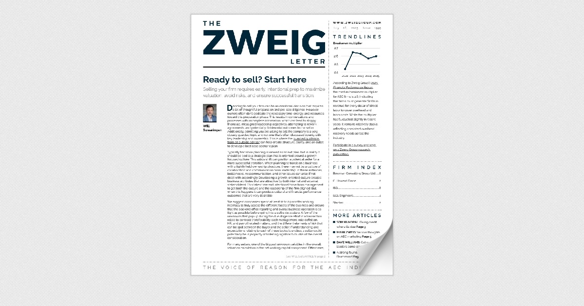 TZL 1595 (web)