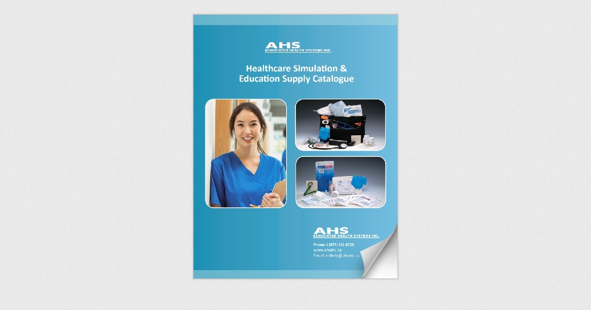 QUICK CHECK* H500 Sterilization Wrap, 36 x 36 Inch - Medical Supply HQ