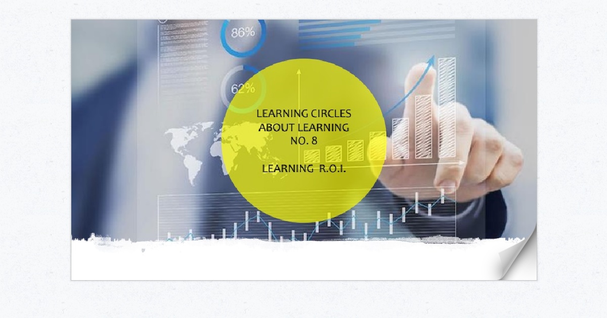 Learning Circle 8: Learning ROI - Page 4
