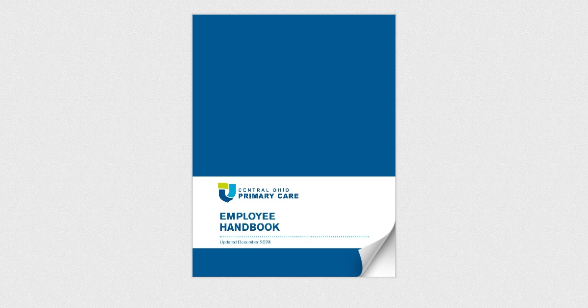 COPC Handbook December 2023 Q4 - Page 30-31
