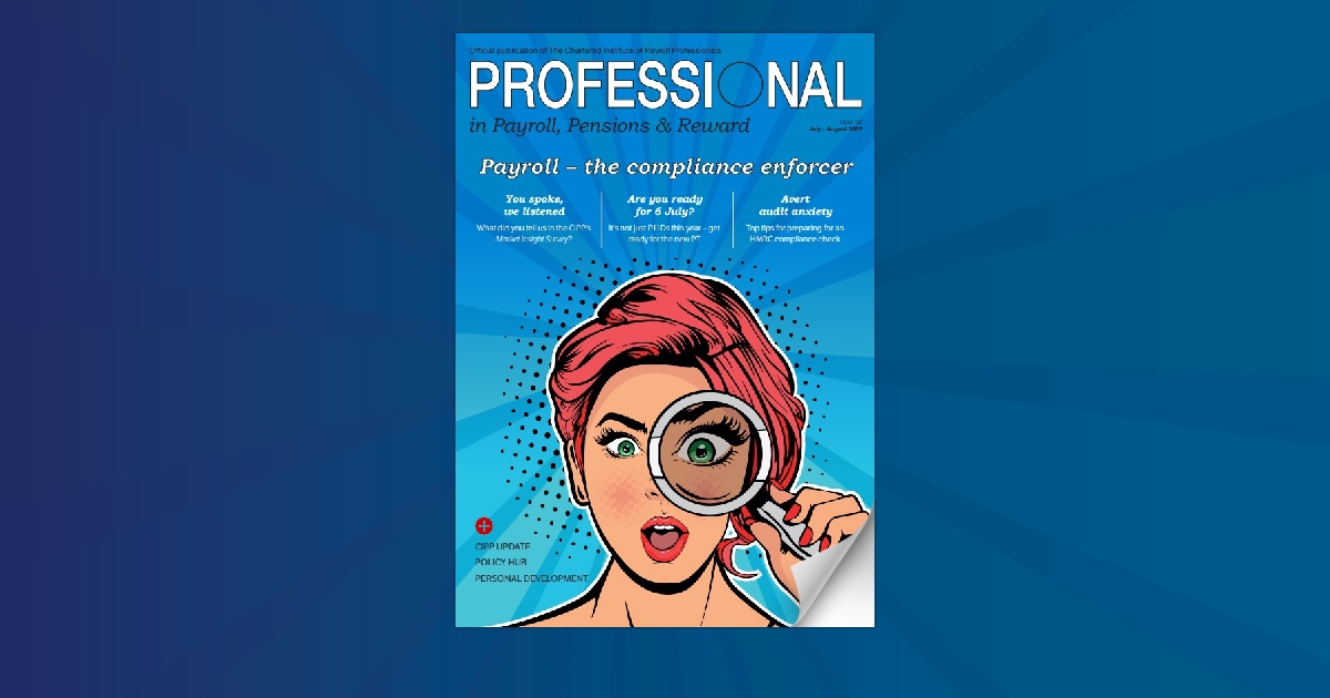 Professional July - August 2022