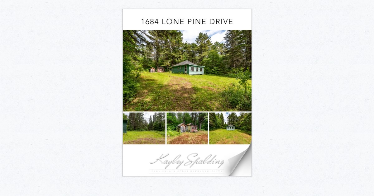1684 Lone Pine Drive, Bracebridge Page 5