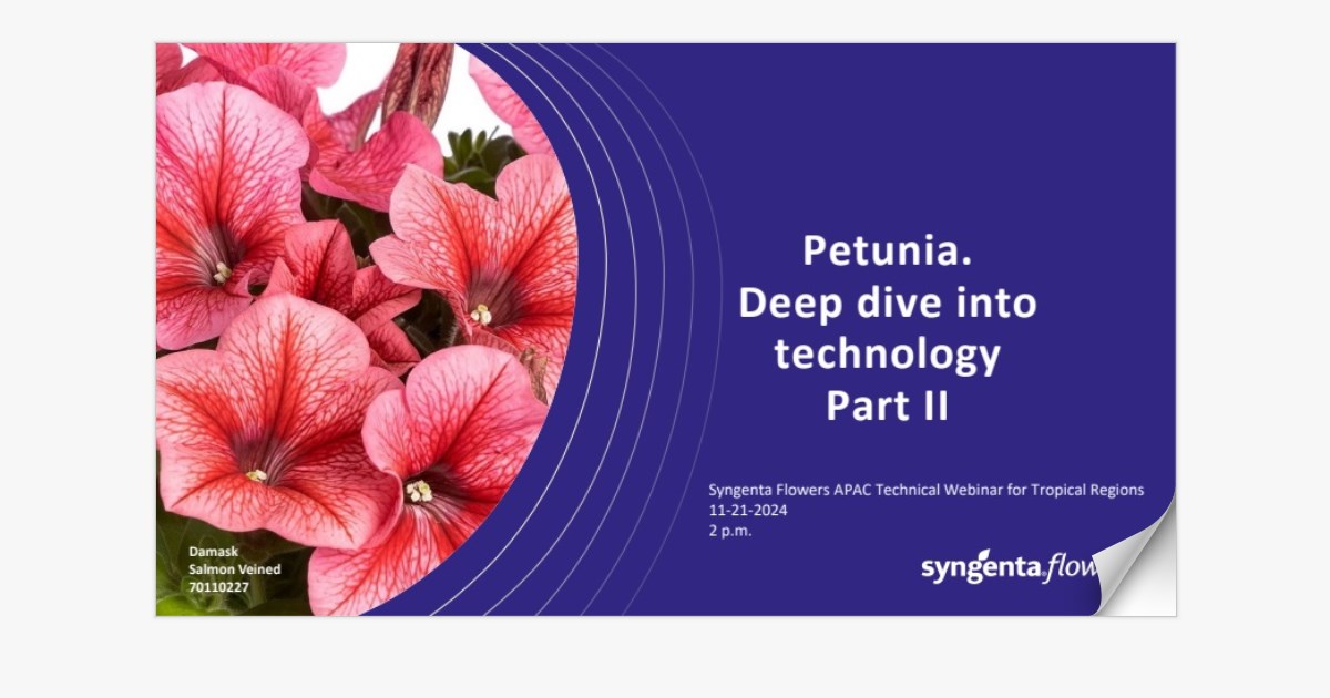 apac-petunia-webinar-2-successful-finish-page-2
