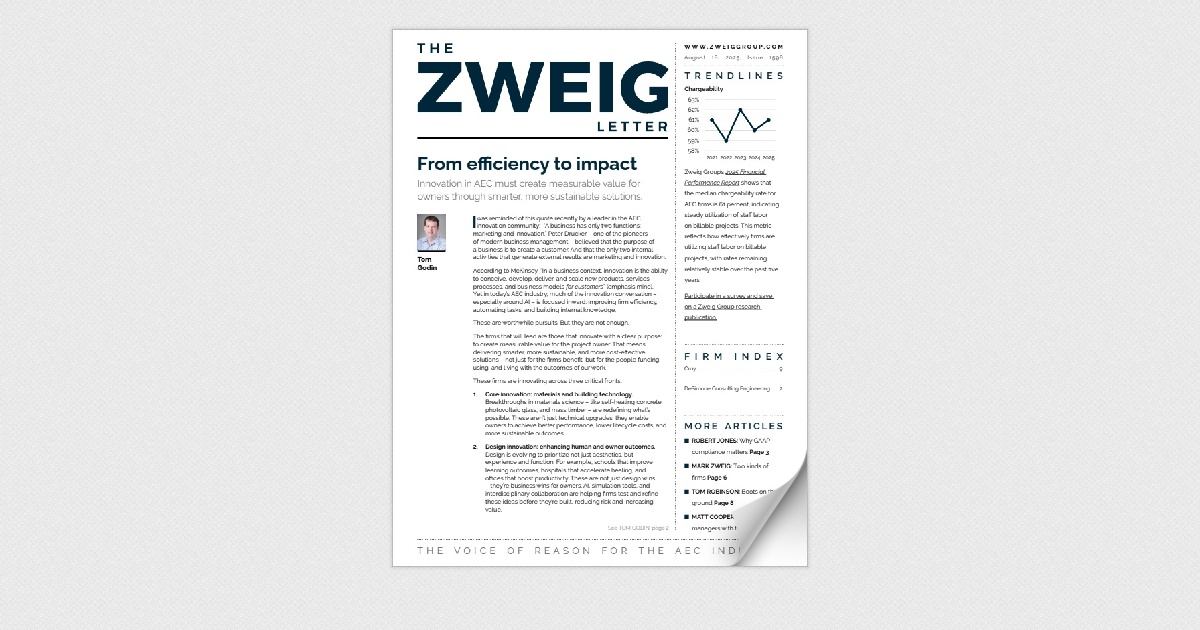 TZL 1598 (web)