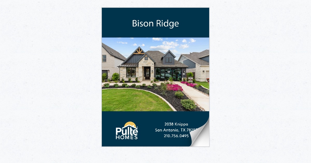 PUL- Bison Ridge Brochure- 05.23 Flipping Book.pdf.pdf - Page 12