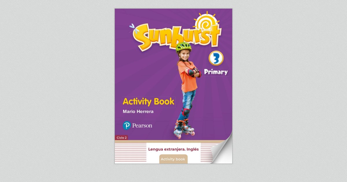 z5606-3primaria-sunburst-cuaderno-de-actividades