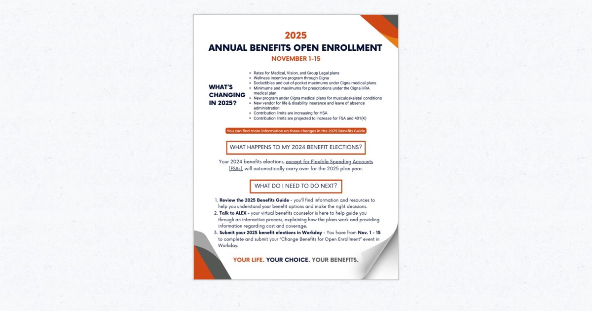 benefits-flyer