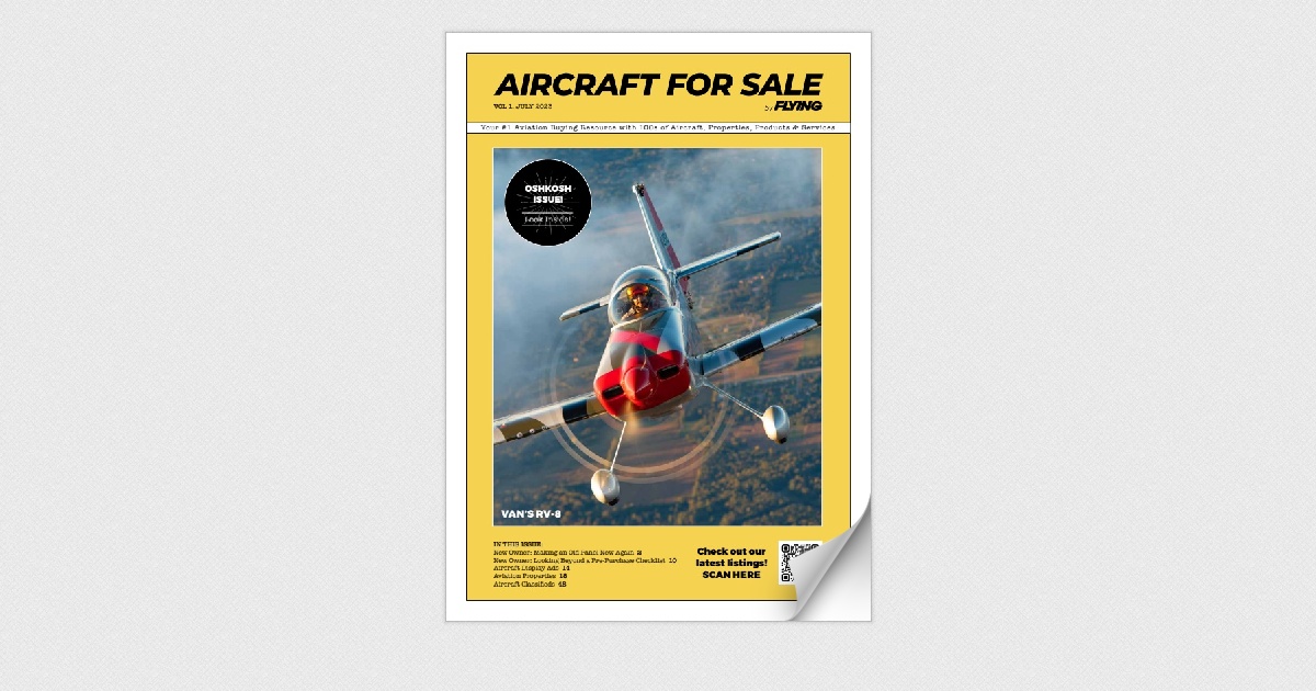 Cover of the July 2023 issue
