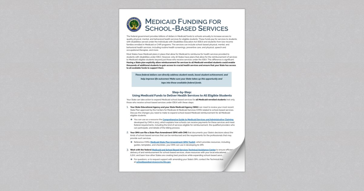 medicaid-funding-for-school-based-services-page-2