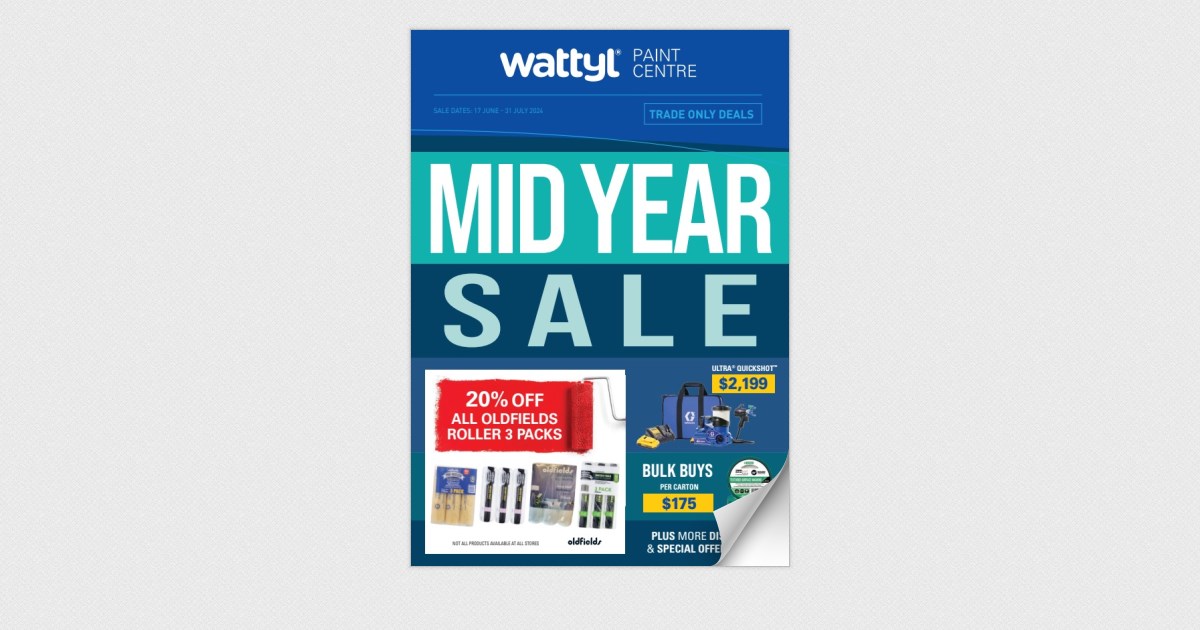 Wattyl-NZ-Mid-Year-Sale-Catalogue-June-2024