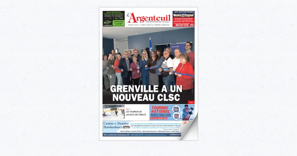 argenteuil-2026-01-09