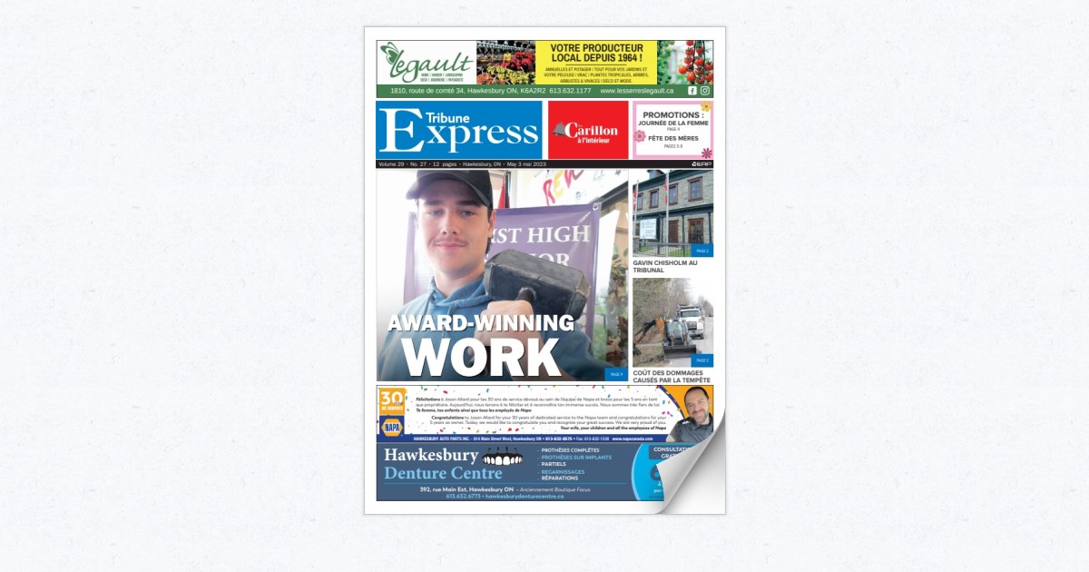 Express_2023_05_03 Page 11