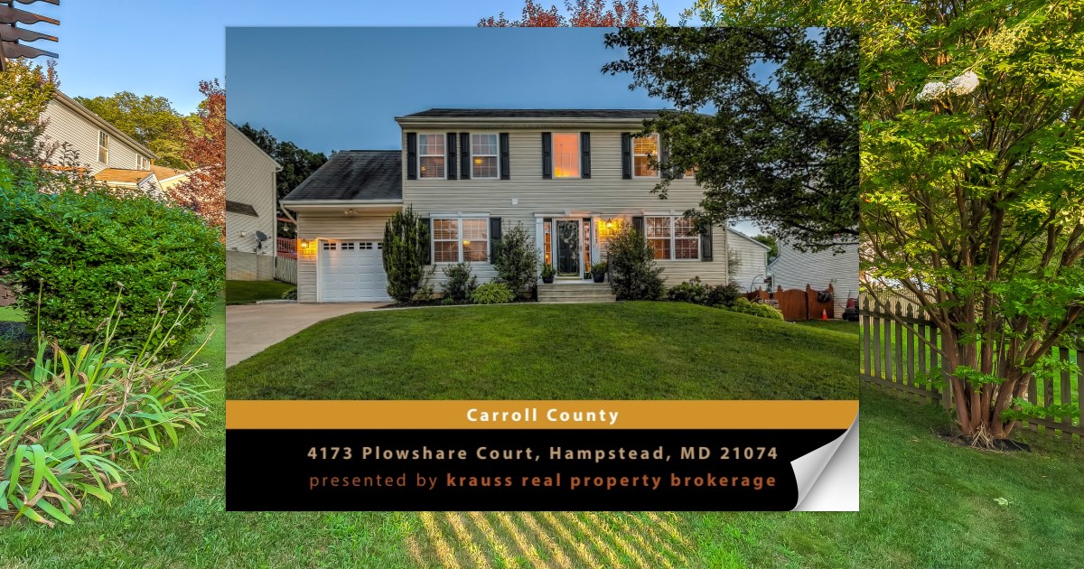 4173 Plowshare • KRPB Page 2