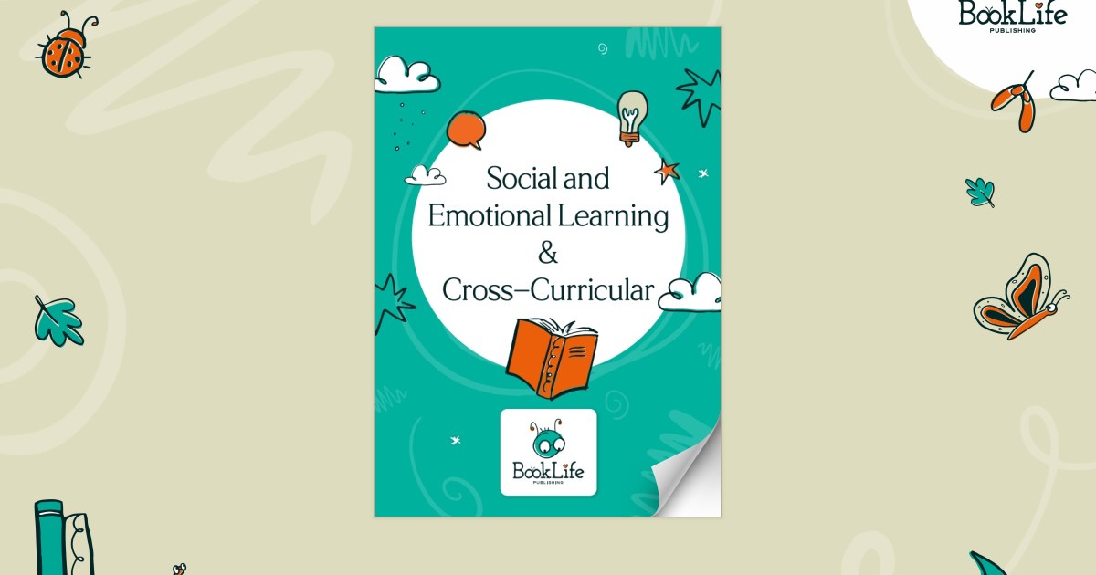 social-emotional-learning-booklife-publishing