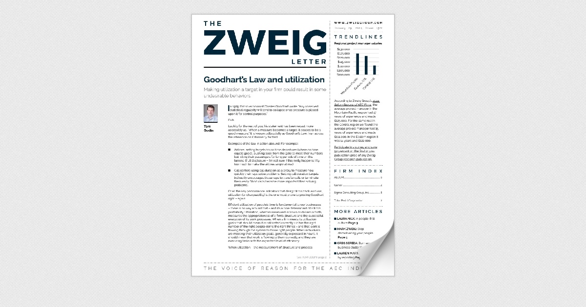 TZL 1522 (web) - Page 2