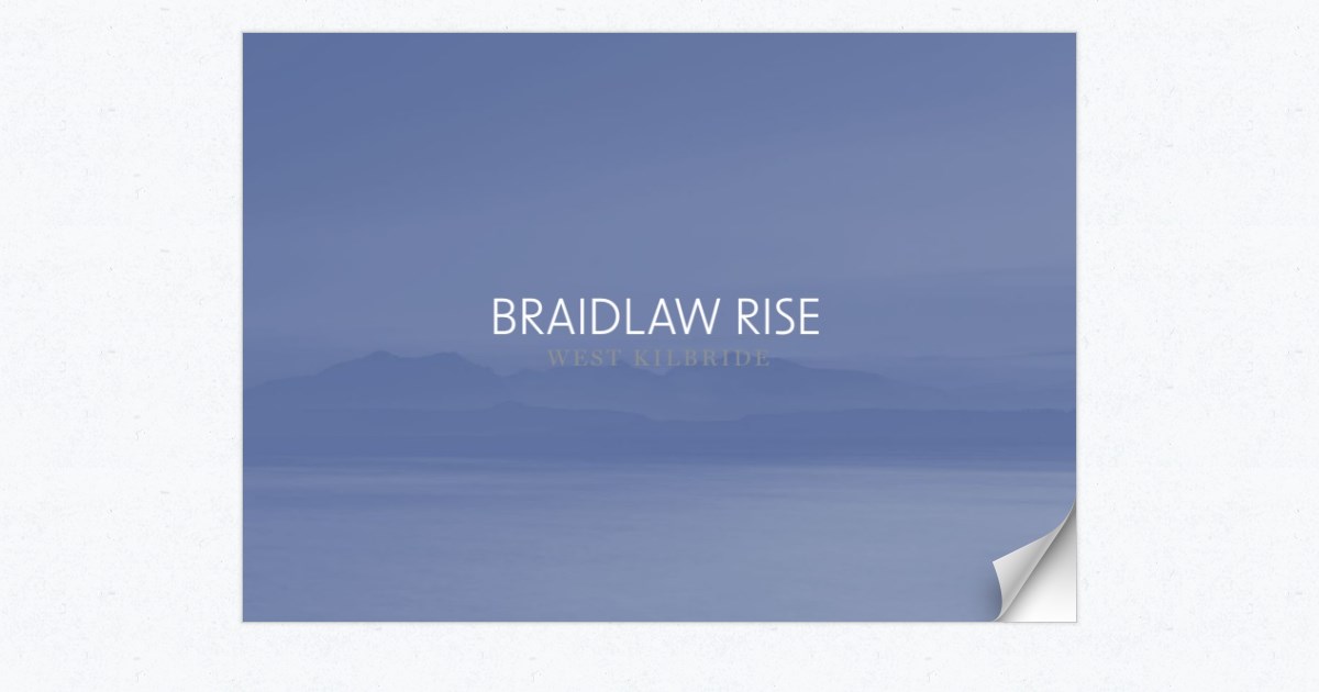 brochure-braidlaw-rise-west-kilbride-page-23