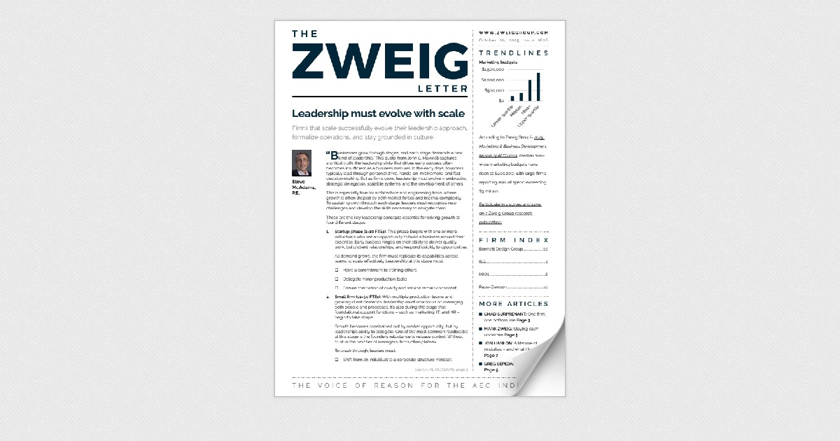 TZL 1606 (web) - Page 2
