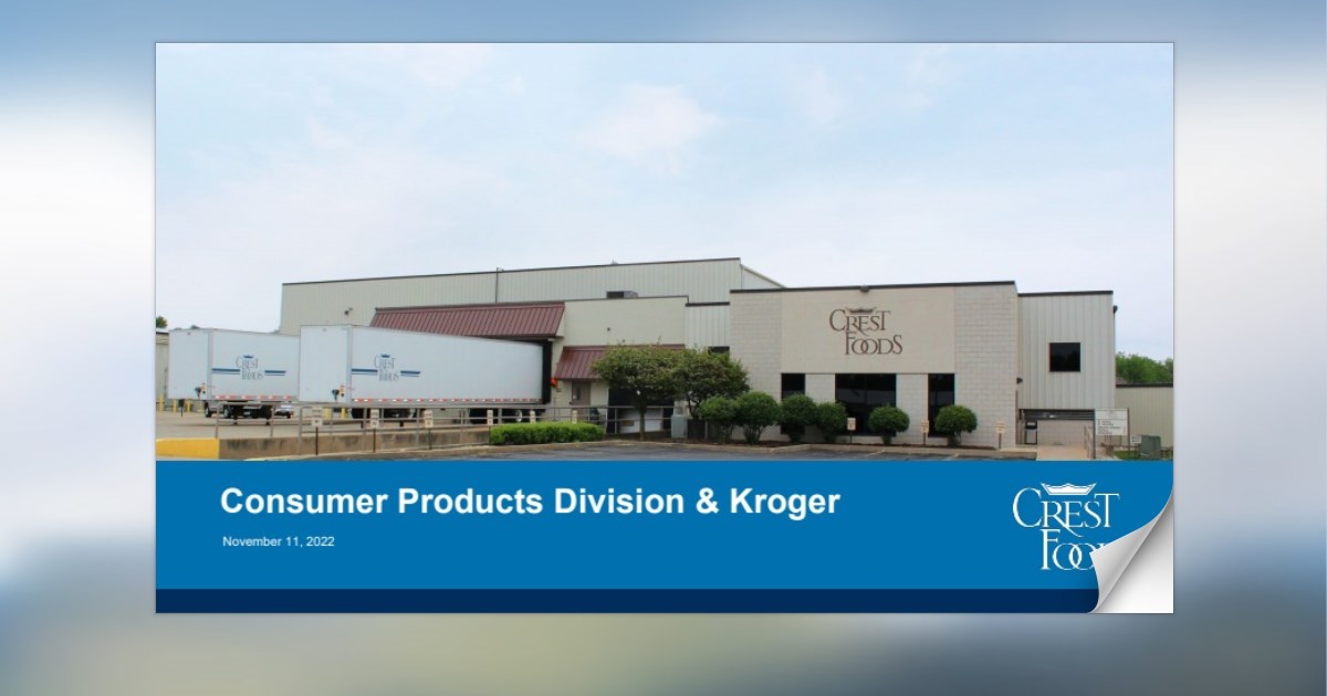 crest-foods-consumer-products-kroger-page-4