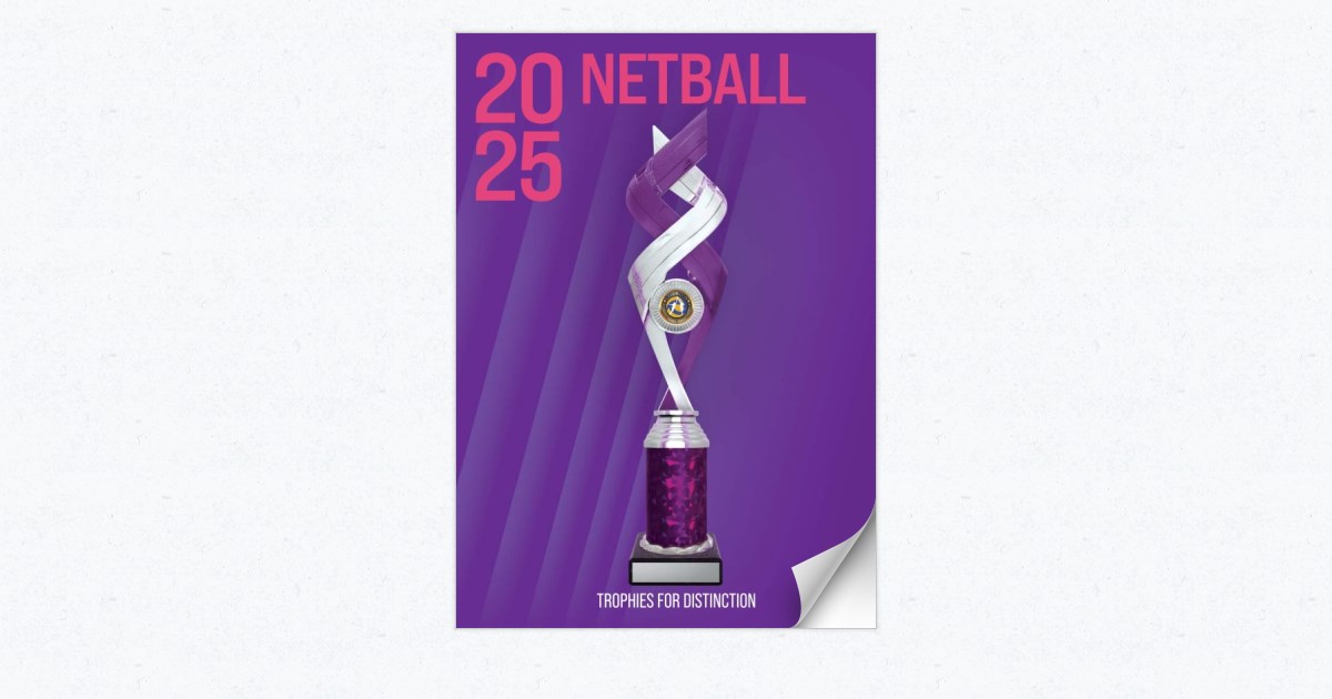 2025-netball-catalogue