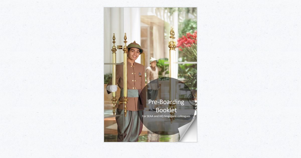 pre-boarding-booklet-page-3