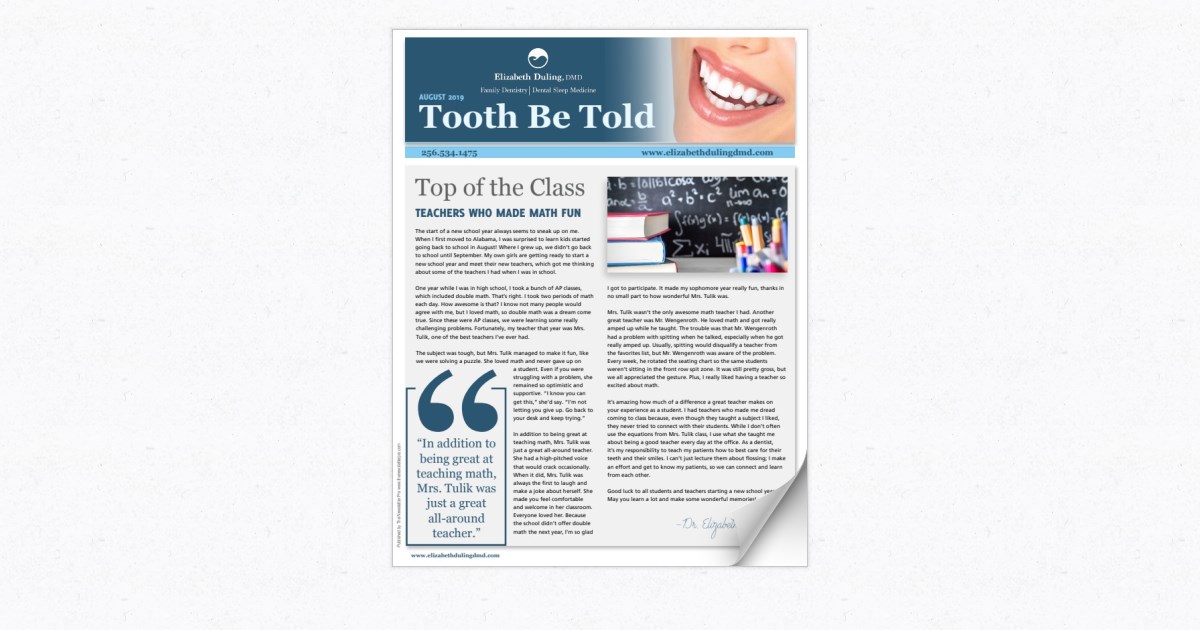 cove-family-dentistry-august-2019-page-2