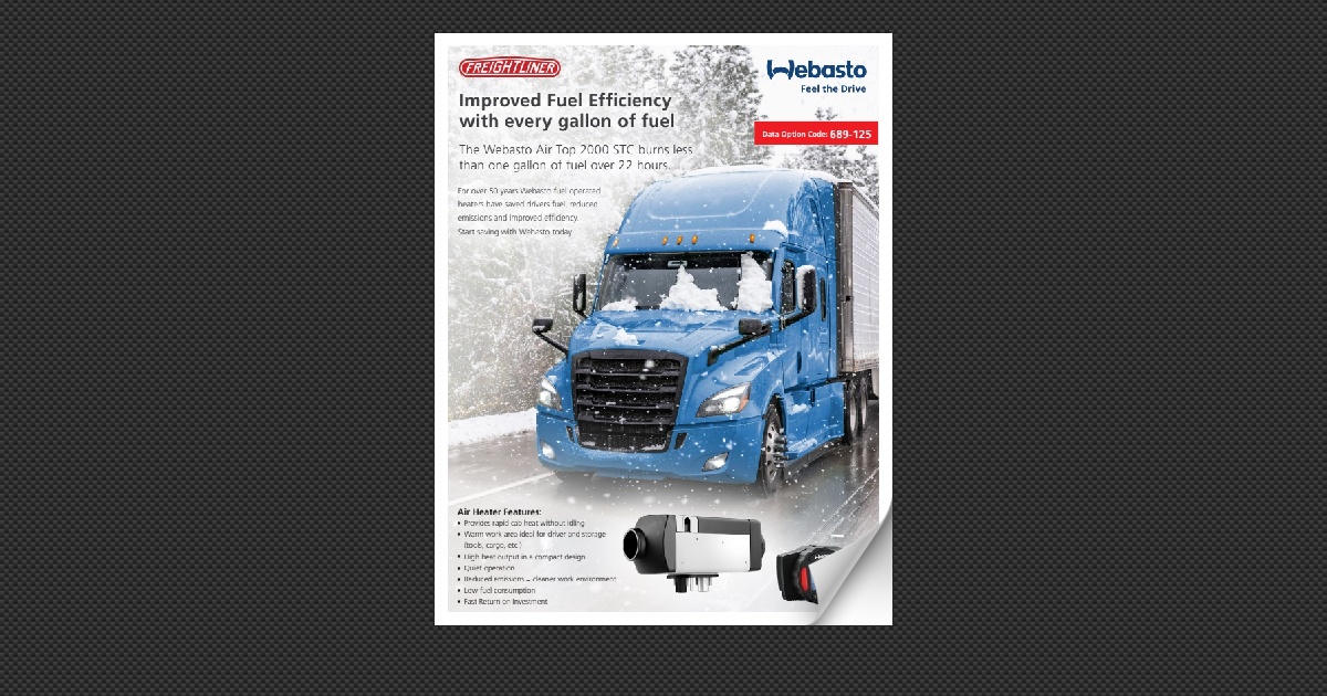 910153_Freightliner Data Option Code Sheet