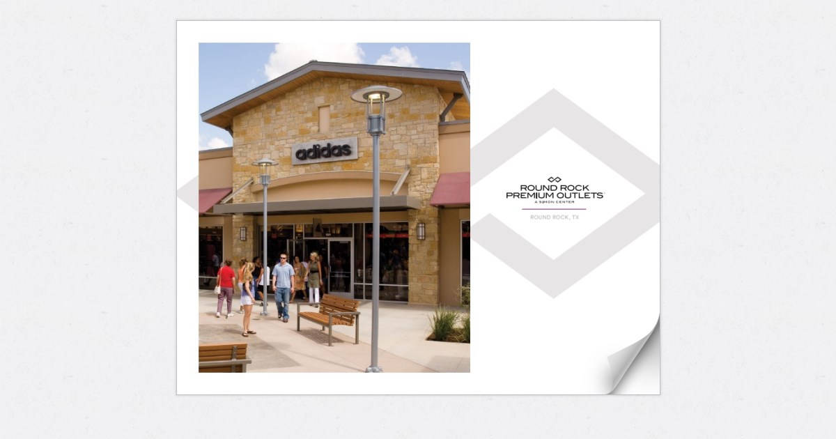 round-rock-premium-outlets