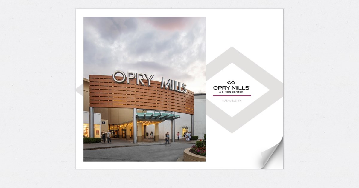Opry Mills Page 2