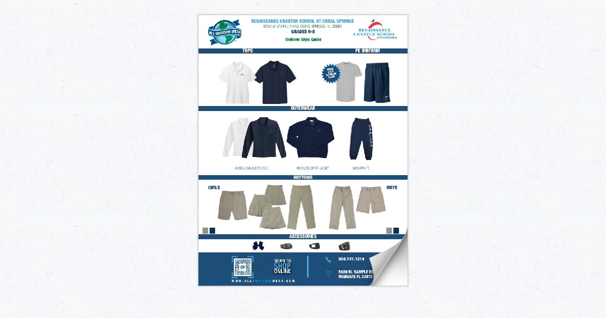 T24 UPDATED STYLE GUIDES