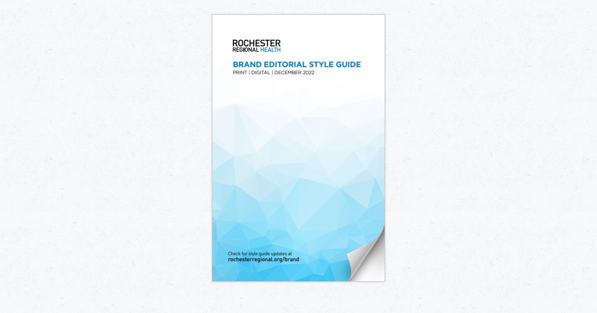 rrh-brand-editorial-style-guide-1-03-23-page-2-3