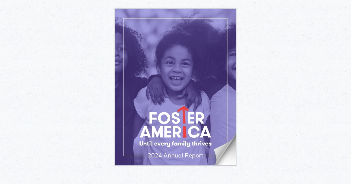 Foster_America_2024_Annual_Report