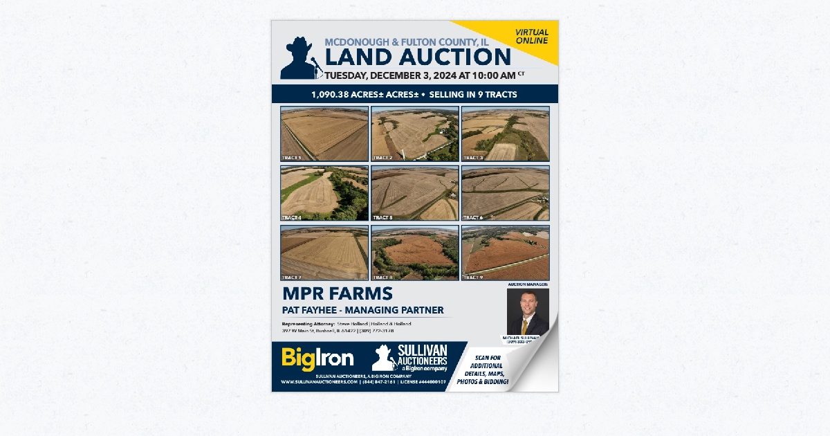 MPR Sale Bill - Page 4