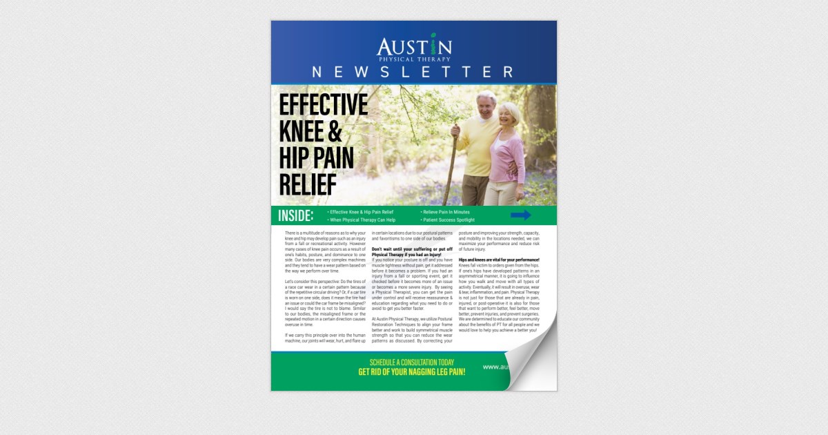 austinpt-hip-knee-and-leg-pain-page-3