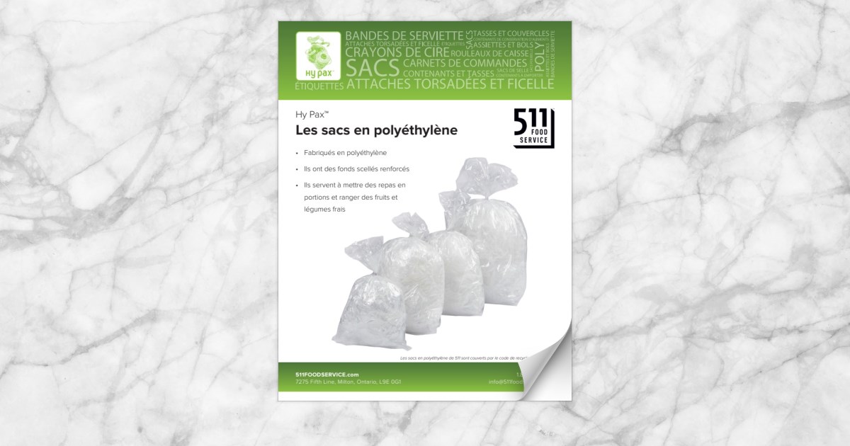 JeeJaan® Lot De 100 Petits Sacs D'emballage Pour Vêtements - 165 X 230 Mm - Transparent