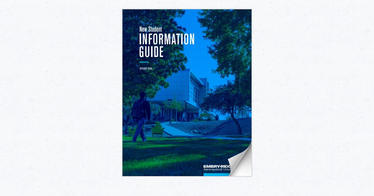 pc-student-information-guide-spring-2026-page-6
