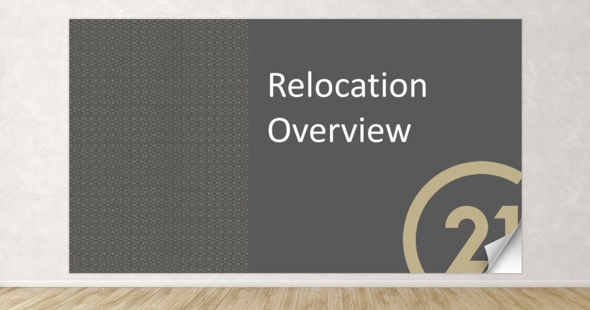 Relocation_Overview