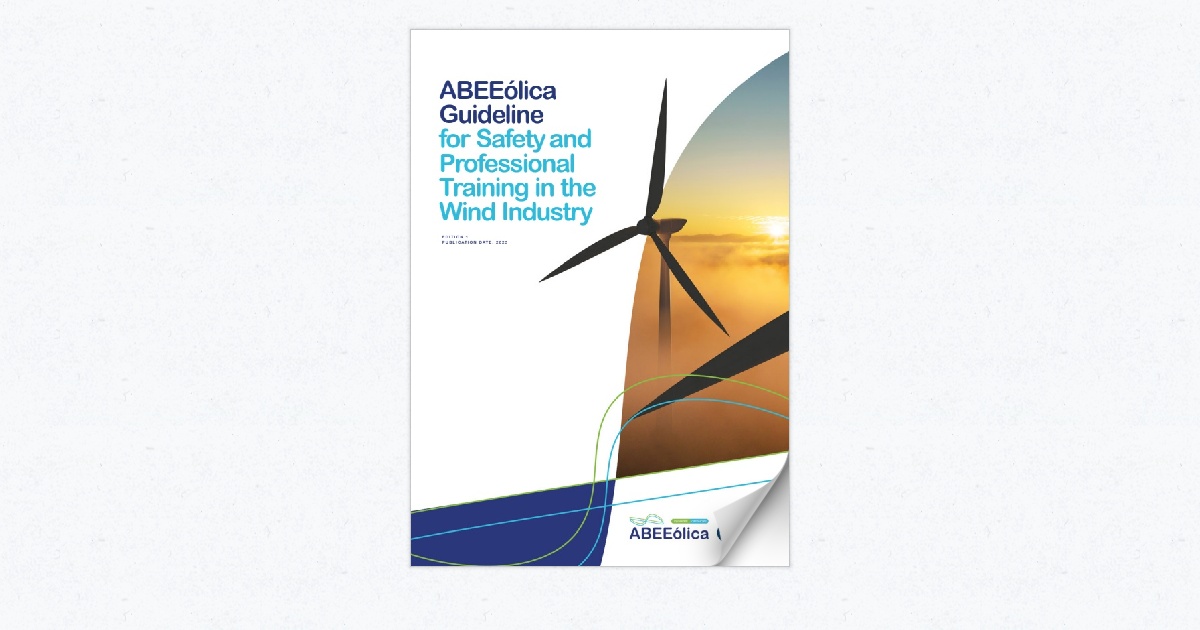 424 ABEEOLICA MANUAL GUIDELINES GWODIGITAL V4