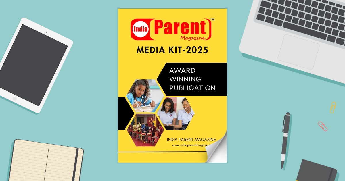 IPM-MEDIA KIT